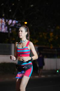 BIB: 
                            <button type="button" onclick="openModal(24410031)" class="btn btn-primary btn-sm float-right btn-popup" data-toggle="modal" data-target=".modal-high-quality">
                        <i class="fas fa-shopping-cart"></i> Add to Cart
                    </button>
                                            <button type="button" onclick="isThisMe(24410031, true)" class="btn btn-success btn-sm float-right btn-popup btn-isme hidden" data-toggle="tooltip" data-placement="bottom" title="นี่คือรูปของคุณใช่ไหม คลิกที่นี่เพื่อเอาเข้าอัลบั้ม">
                        <i class="fas fa-plus"></i> Add to album
                    </button>
                    <button type="button" onclick="isThisMe(24410031, false)" class="btn btn-warning btn-sm float-right btn-popup btn-isnotme hidden">
                        <i class="fas fa-ban"></i> Remove from album
                    </button>